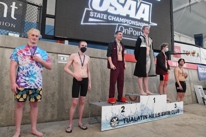 3.BOYS-200-FREE-STYLE